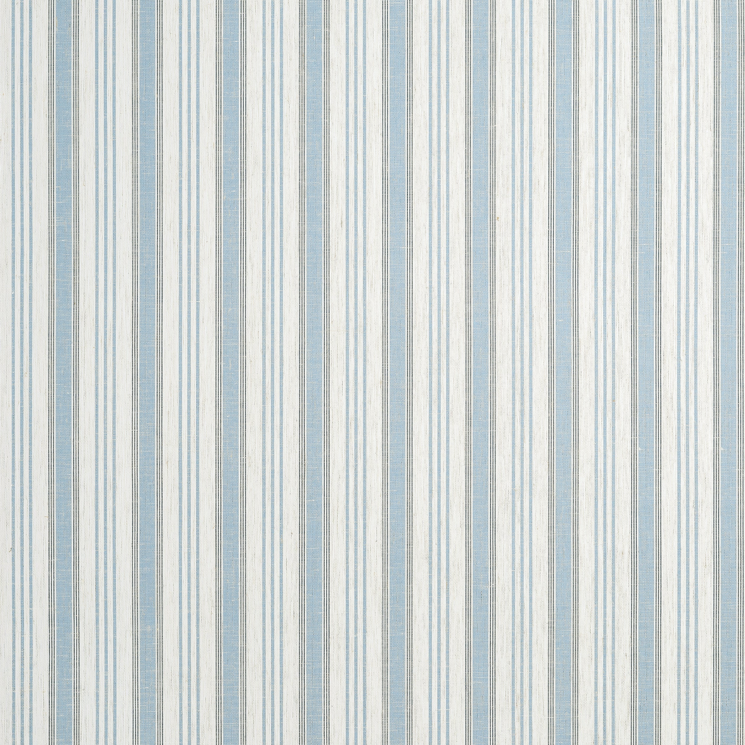 BENNETT STRIPE - Blue
