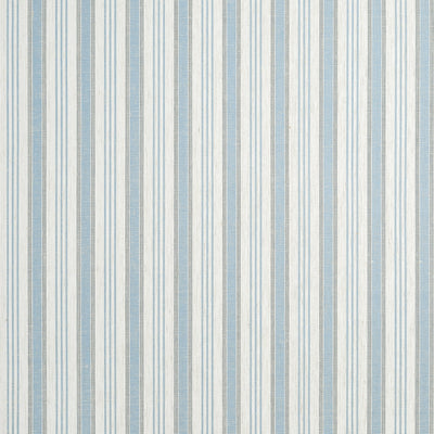 BENNETT STRIPE - Blue