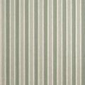 BENNETT STRIPE - Green