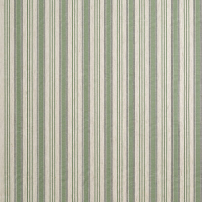 BENNETT STRIPE - Green