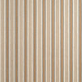 BENNETT STRIPE - Cognac