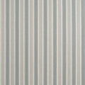 BENNETT STRIPE - Smoky Grey