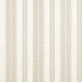 FRISCO STRIPE - Beige