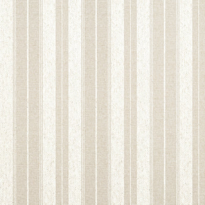 FRISCO STRIPE - Beige
