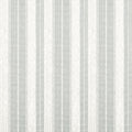 FRISCO STRIPE - Light Grey
