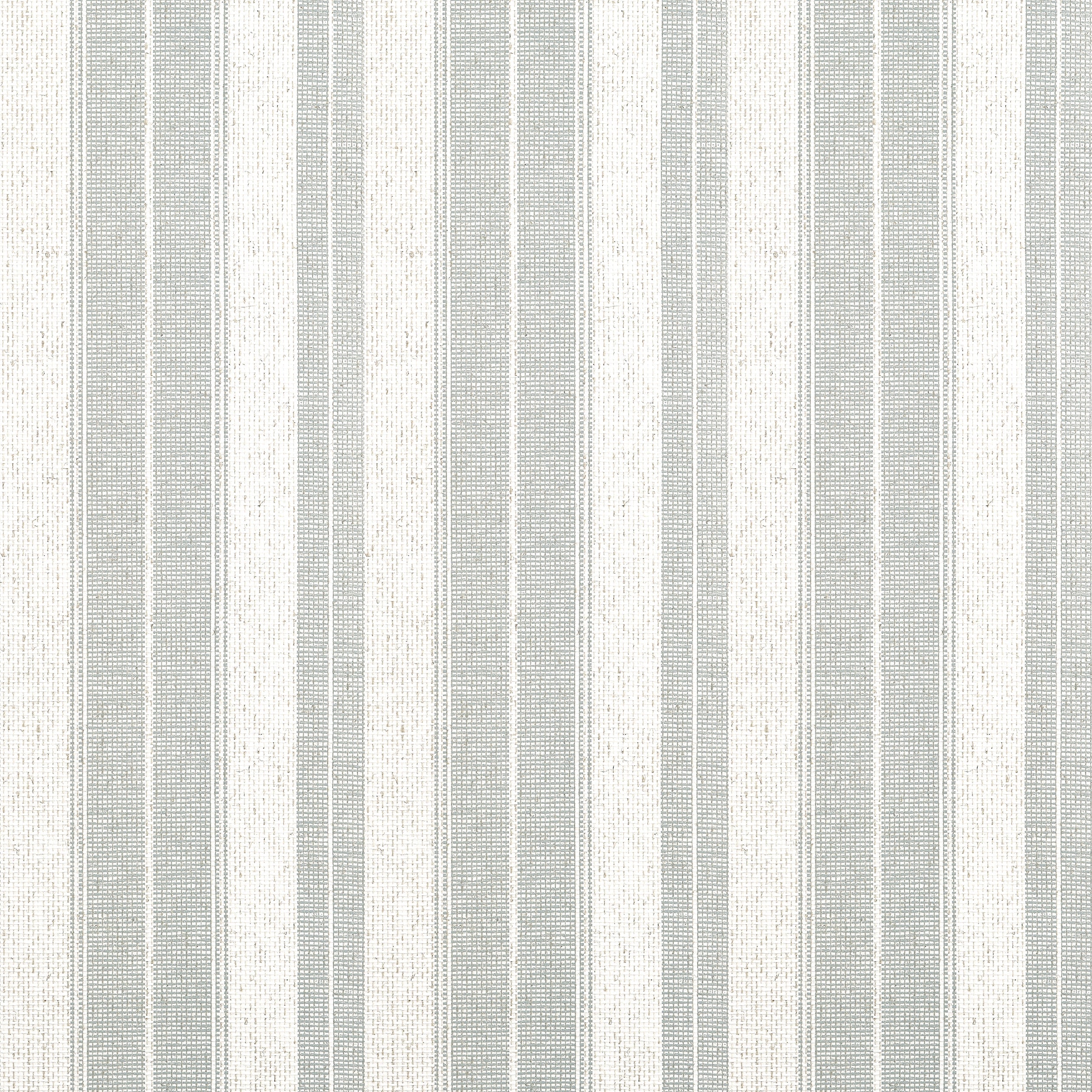 FRISCO STRIPE - Light Grey