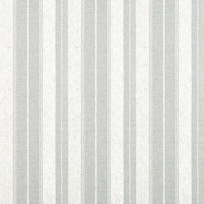 FRISCO STRIPE - Light Grey