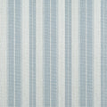 FRISCO STRIPE - Slate