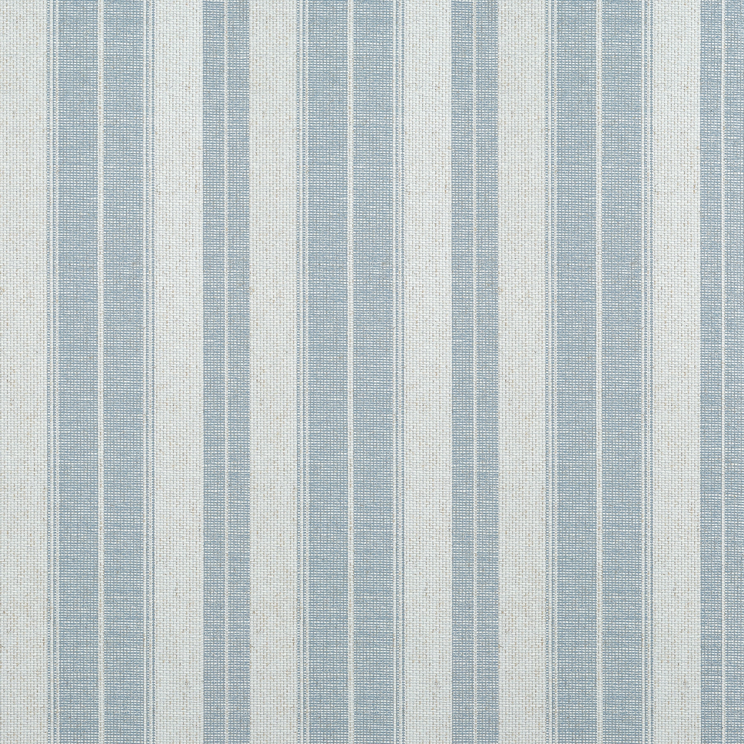 FRISCO STRIPE - Slate