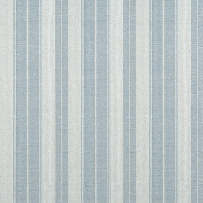 FRISCO STRIPE - Slate