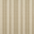FRISCO STRIPE - Brown