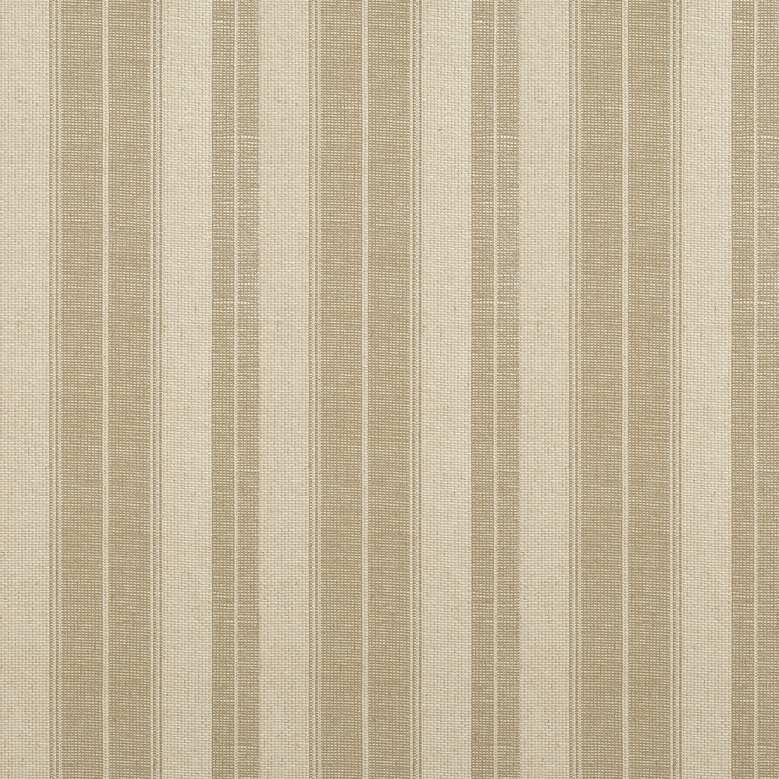 FRISCO STRIPE - Brown