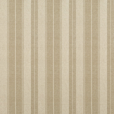 FRISCO STRIPE - Brown