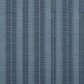 FRISCO STRIPE - Navy