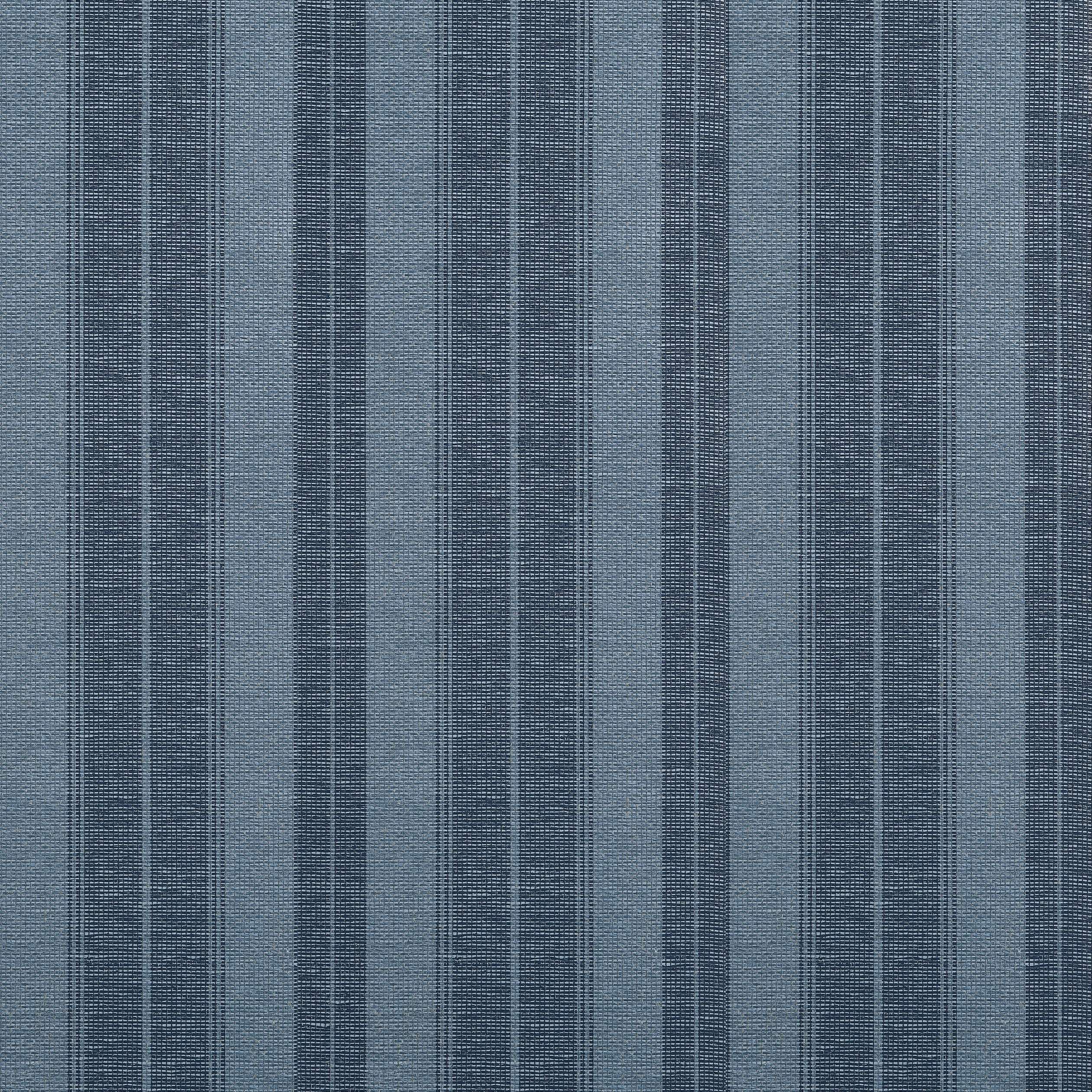 FRISCO STRIPE - Navy
