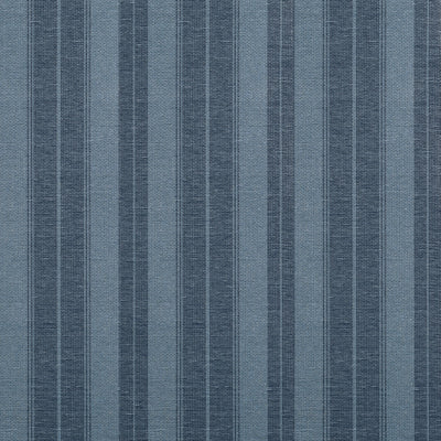 FRISCO STRIPE - Navy