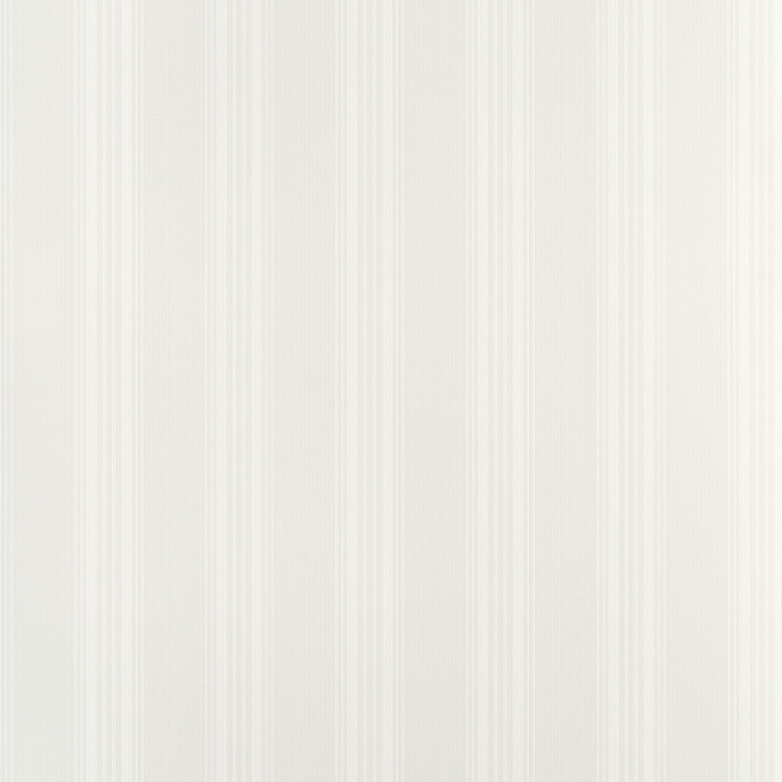 SCARLET STRIPE - Beige