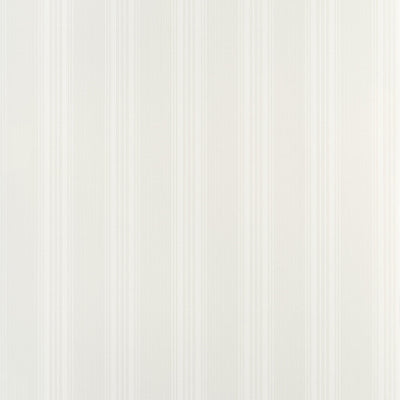 SCARLET STRIPE - Beige