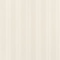 SCARLET STRIPE - Taupe