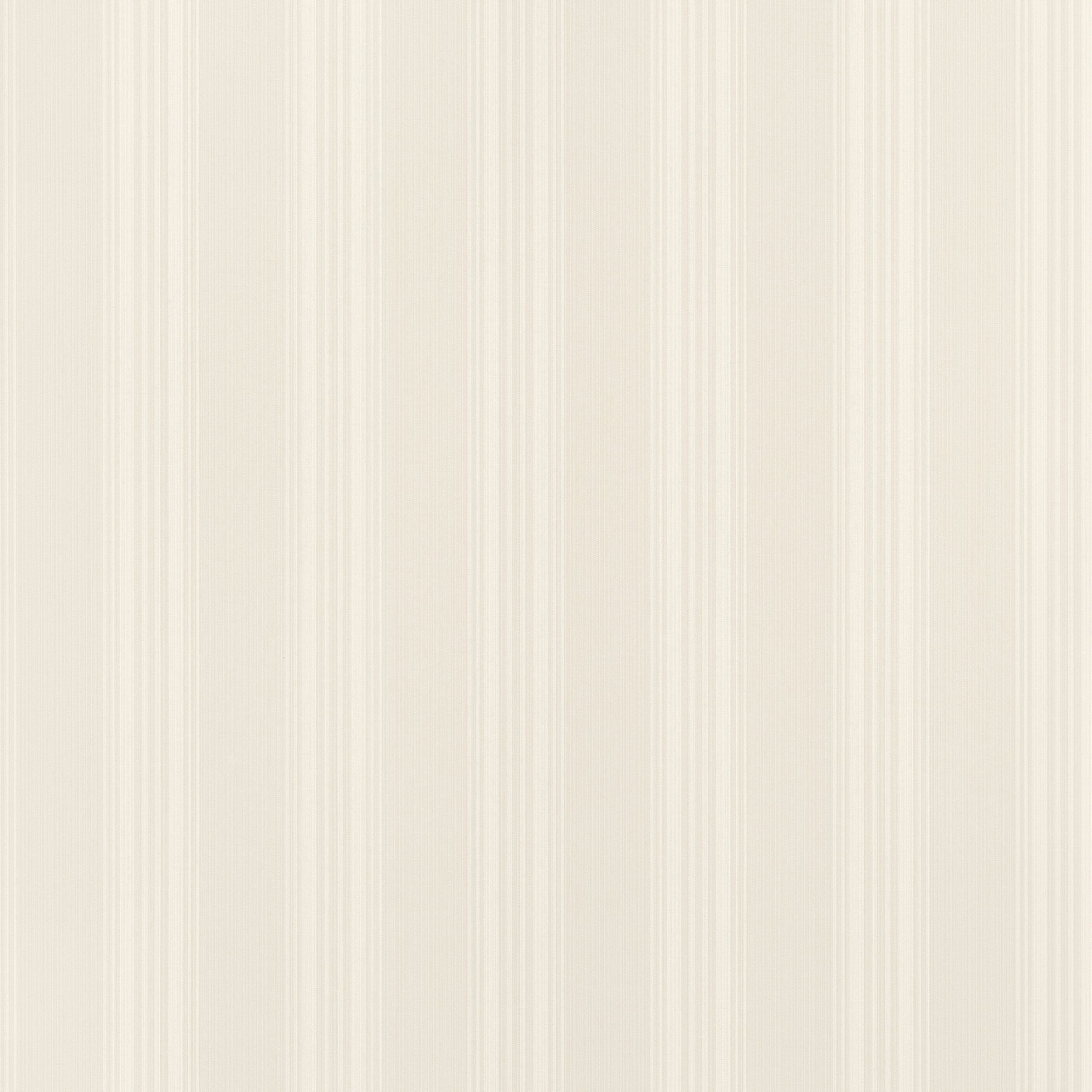 SCARLET STRIPE - Taupe