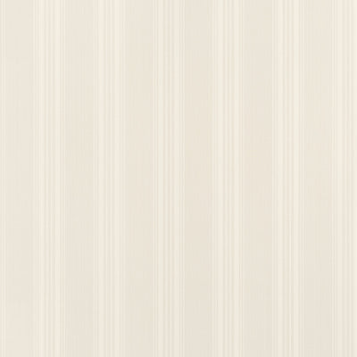SCARLET STRIPE - Taupe