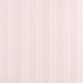SCARLET STRIPE - Blush