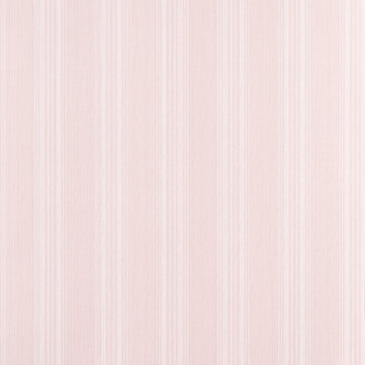 SCARLET STRIPE - Blush
