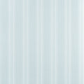 SCARLET STRIPE - Spa Blue