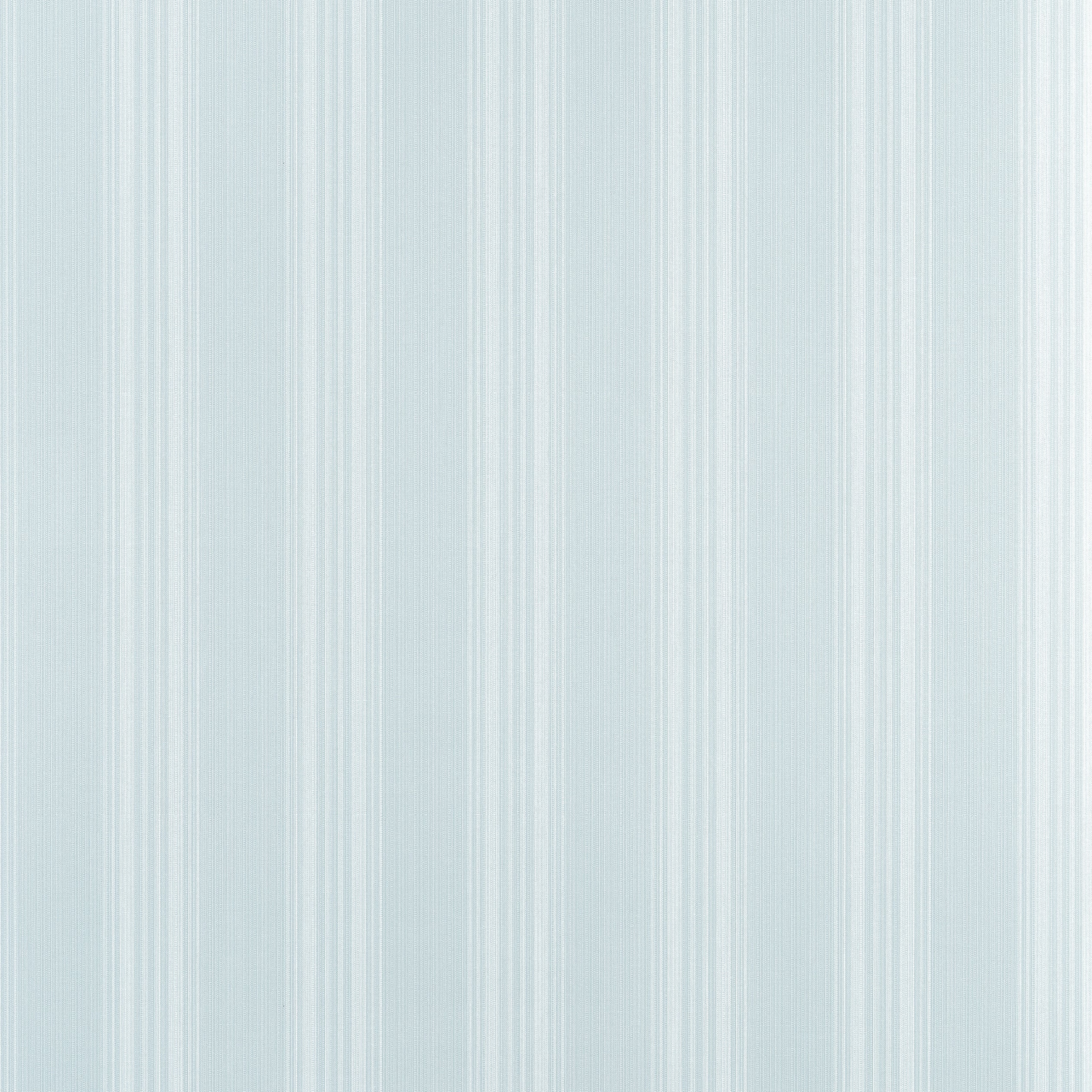 SCARLET STRIPE - Spa Blue