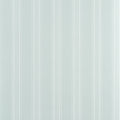 SCARLET STRIPE - Seamist