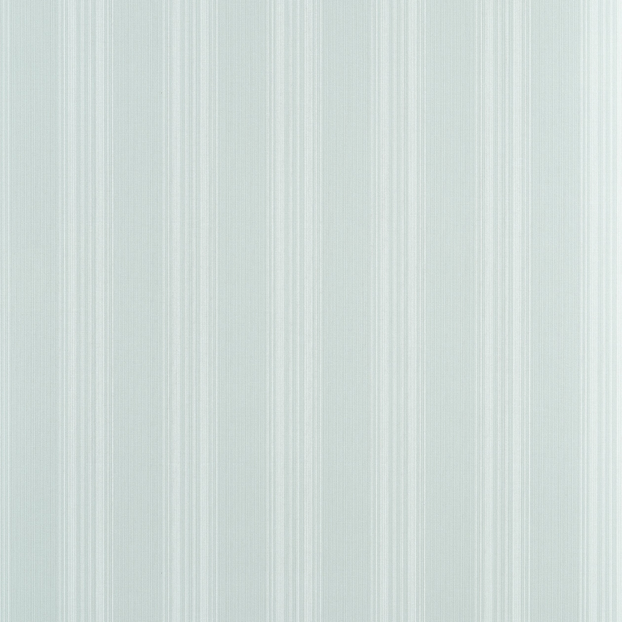 SCARLET STRIPE - Seamist