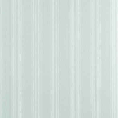 SCARLET STRIPE - Seamist