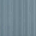 SCARLET STRIPE - Slate Blue