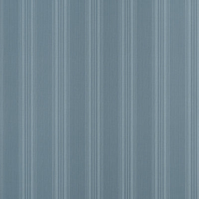 SCARLET STRIPE - Slate Blue