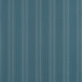 SCARLET STRIPE - Peacock Blue