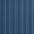 SCARLET STRIPE - Navy