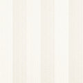 EVAN STRIPE - Cream