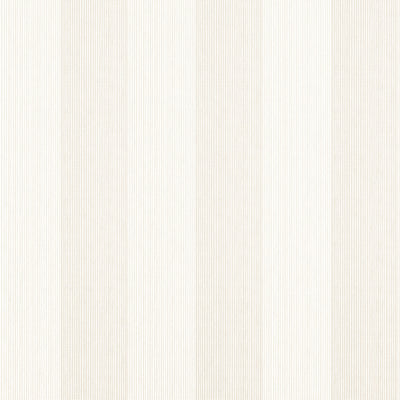 EVAN STRIPE - Cream