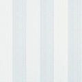 EVAN STRIPE - Powder Blue