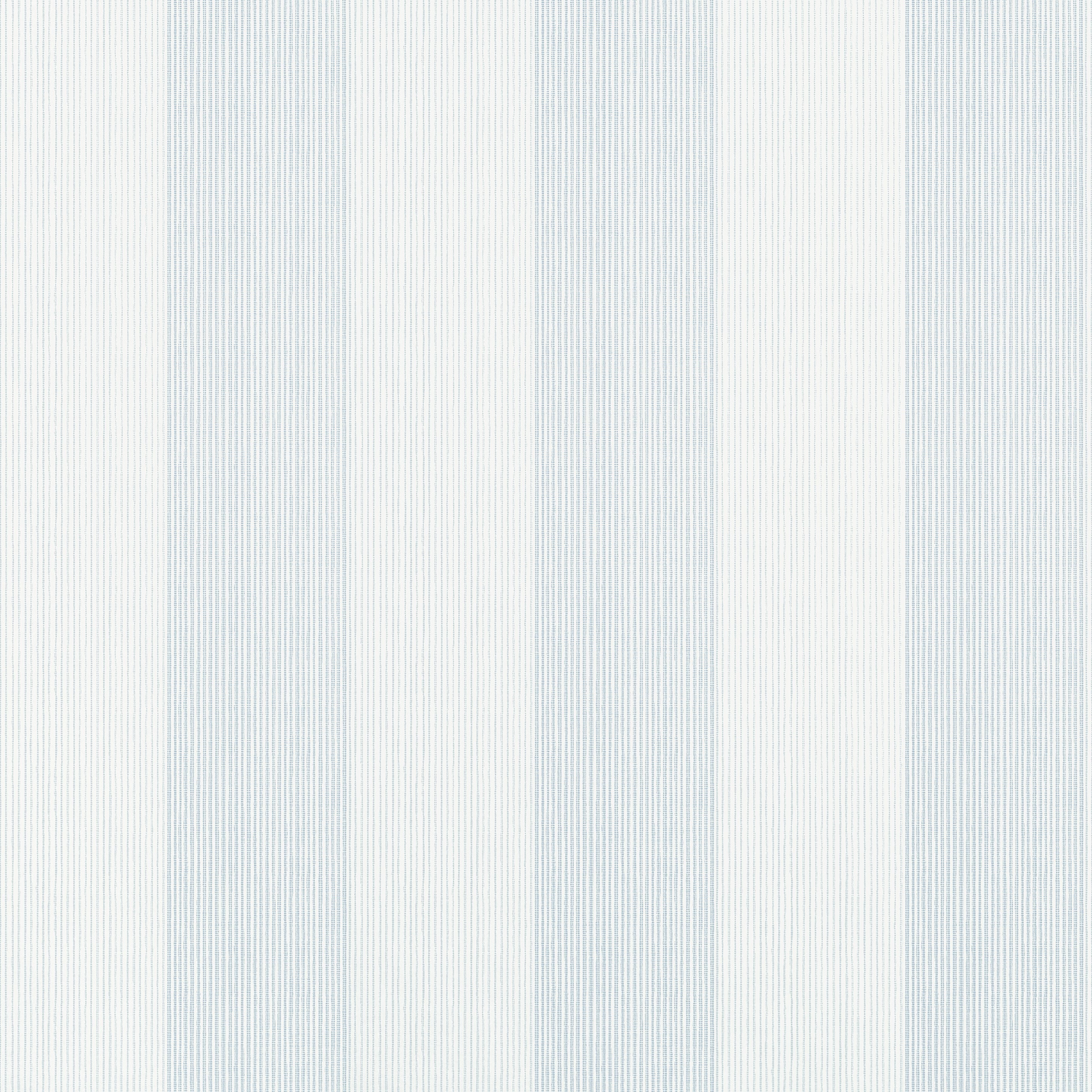 EVAN STRIPE - Powder Blue