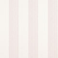 EVAN STRIPE - Blush
