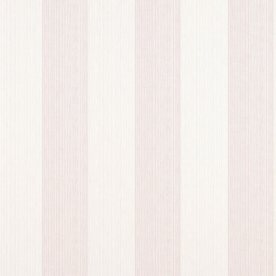 EVAN STRIPE - Blush