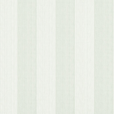 EVAN STRIPE - Willow