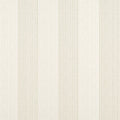 EVAN STRIPE - Beige