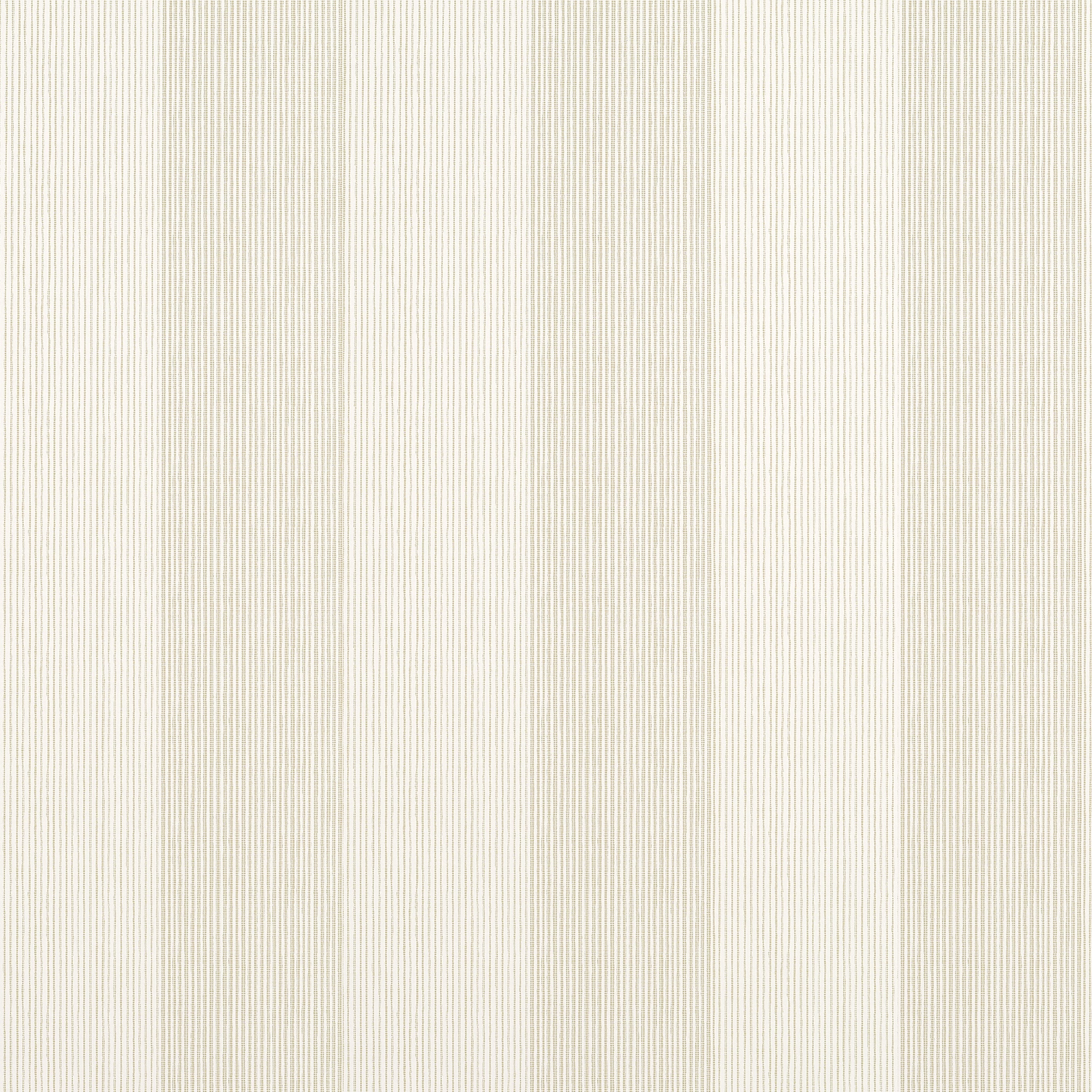 EVAN STRIPE - Beige