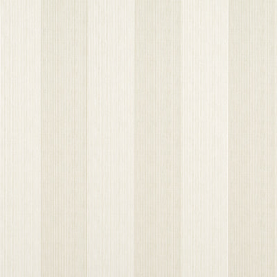EVAN STRIPE - Beige