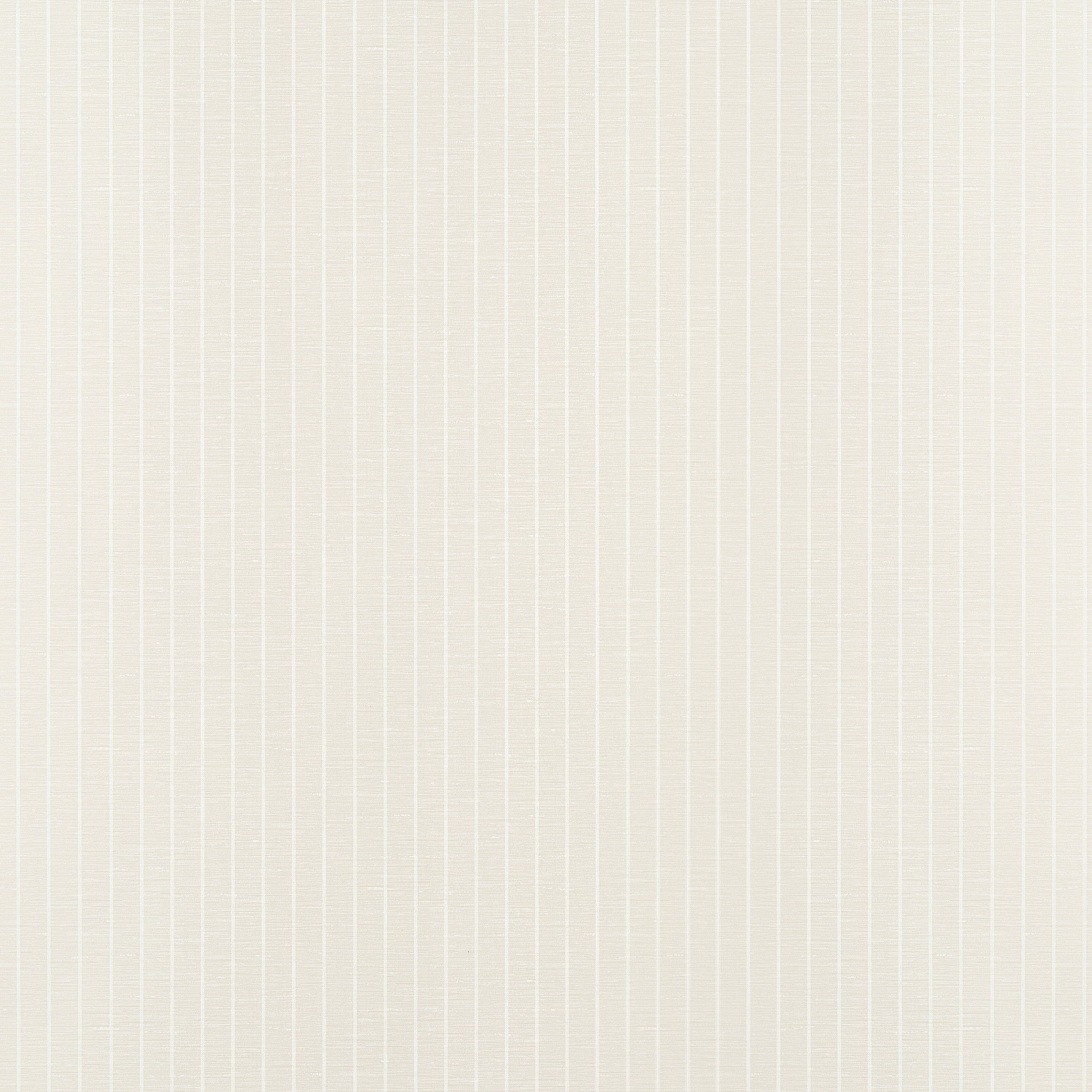 SUITED STRIPE - Beige
