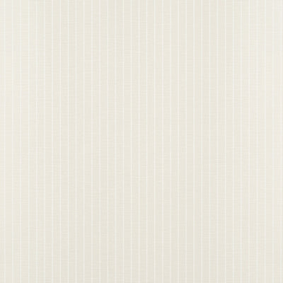 SUITED STRIPE - Beige
