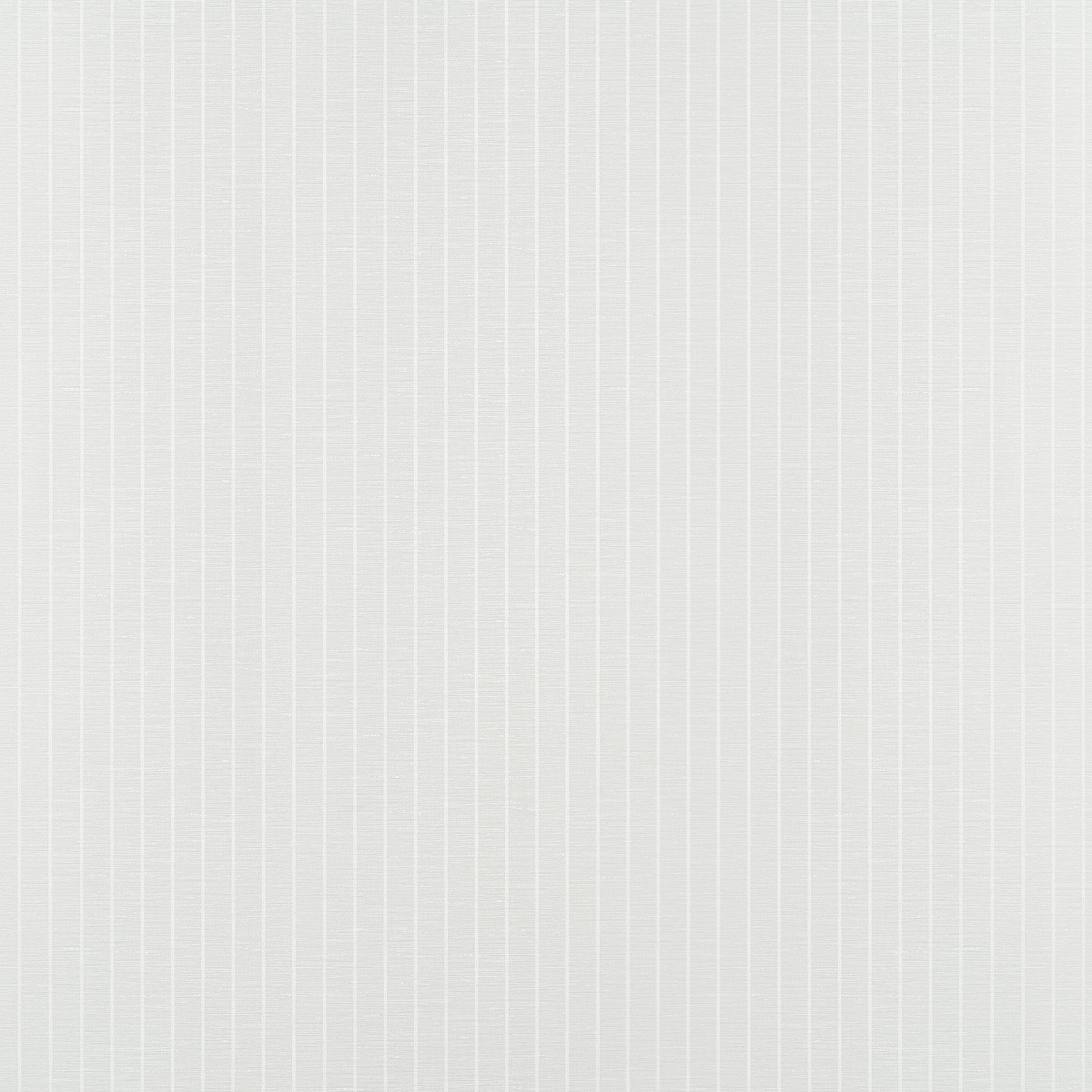 SUITED STRIPE - Grey