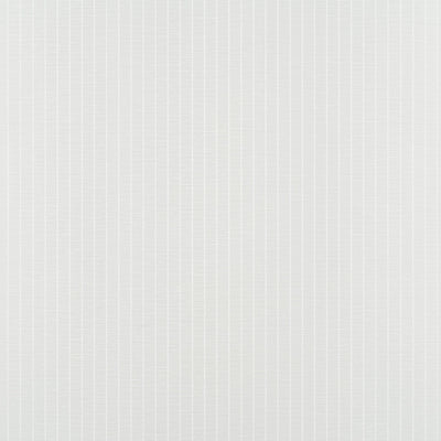 SUITED STRIPE - Grey